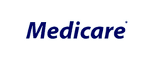 Medicare