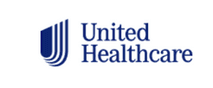 UnitedHealthcare